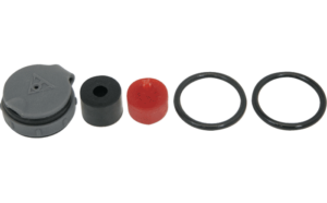 PARTS KIT