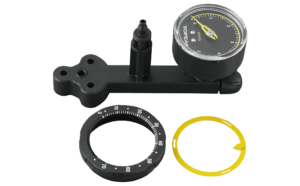GAUGE SET