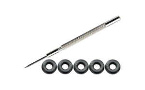 CO2 VALVE KIT