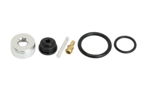 PARTS KIT