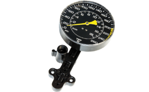 GAUGE SET