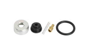 PARTS KIT