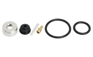 PARTS KIT