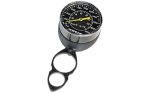 GAUGE SET