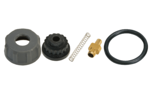 PARTS KIT