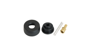 PARTS KIT