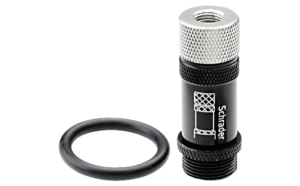 SMARTHEAD® THREADLOCK