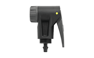EV HEAD