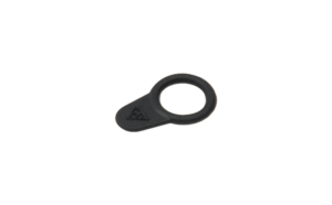 RUBBER STRAP