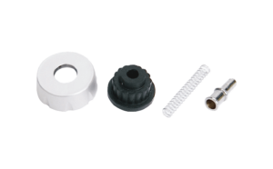 PARTS KIT