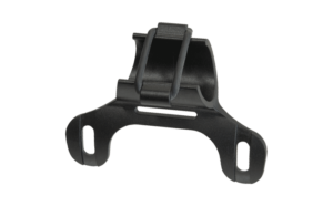 BRACKET (SIDE MOUNT)