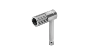 PRESSURE-RITE PRESTA VALVE ADAPTER