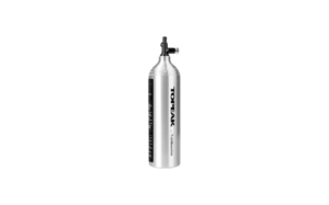 TUBIBOOSTER