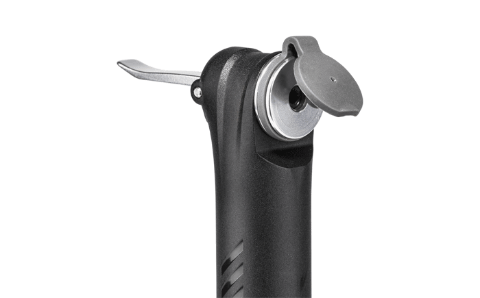 ポータブルポンプ　～120psi ローディー DAサブ画像4