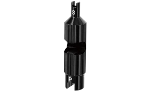 VALVE TOOL
