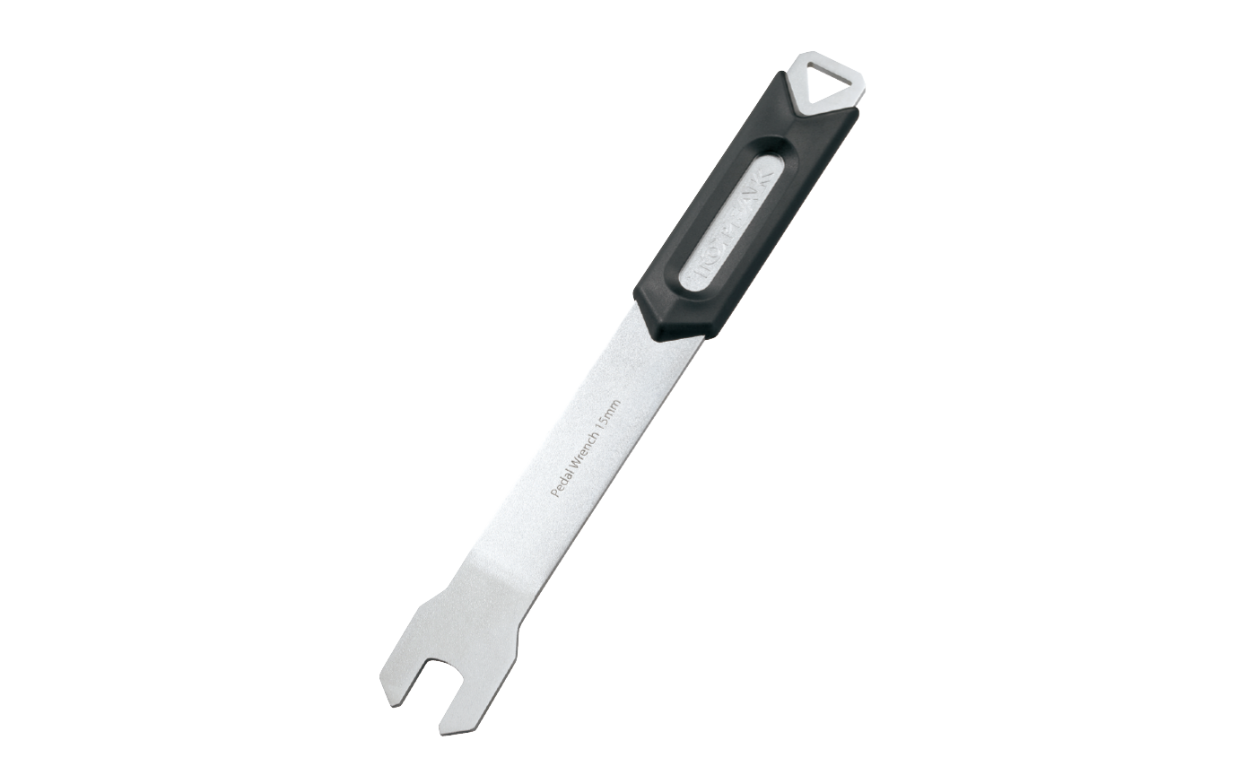 PEDAL WRENCH 15MM