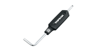DUOHEX TOOL 6MM