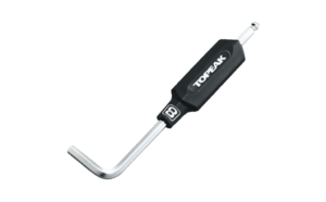 DUOHEX TOOL 8MM