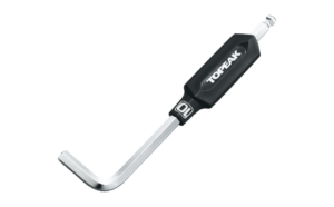 DUOHEX TOOL 10MM