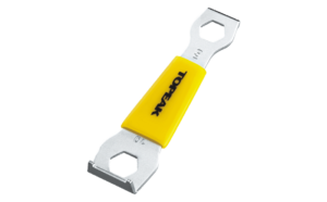 CHAINRING NUT WRENCH