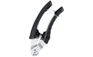 CABLE & HOUSING CUTTER