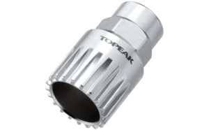 CARTRIDGE BOTTOM BRACKET TOOL