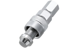 UNIVERSAL CRANK PULLER