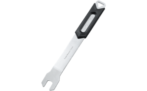PEDAL WRENCH 15MM
