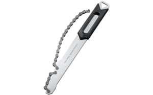 CHAIN WHIP / SPROCKET REMOVER