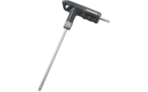 T25 DUOTORX® WRENCH