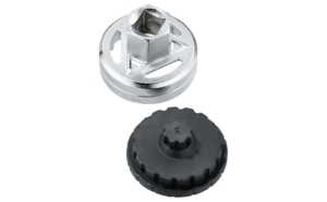 EXTERNAL BOTTOM BRACKET TOOL