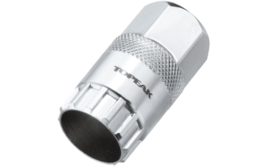 FREEWHEEL REMOVER