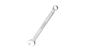 7MM SPANNER