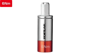 NANO TORQBIT 6Nm