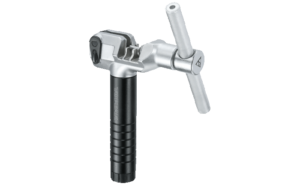 ALL SPEEDS CHAIN TOOL
