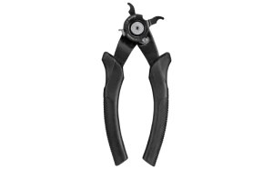 POWER LINK PRO