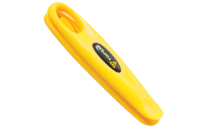 SHUTTLE LEVER 1.1