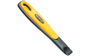 SHUTTLE LEVER 1.2