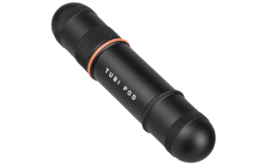 TUBI POD