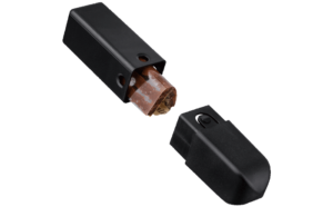 TUBI PLUGBOX
