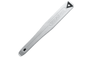 SUPERSTEEL TIRE LEVER