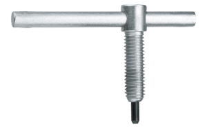 CHAIN BREAKER PIN