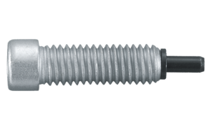 CHAIN BREAKER PIN