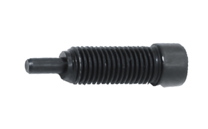 CHAIN BREAKER PIN