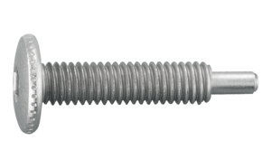 CHAIN BREAKER PIN