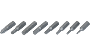 BIT SOCKET SET
