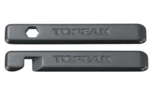 TIRE LEVER