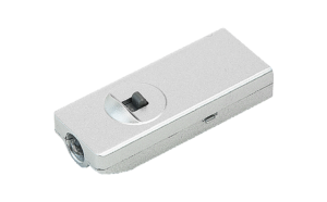LED LIGHT