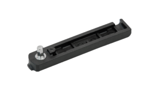 LEVER WITH 4mm ALLEN KEY