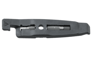 BITS & TIRE LEVER
